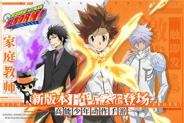 家庭教师游戏汉化版SLG下载 第3张图片