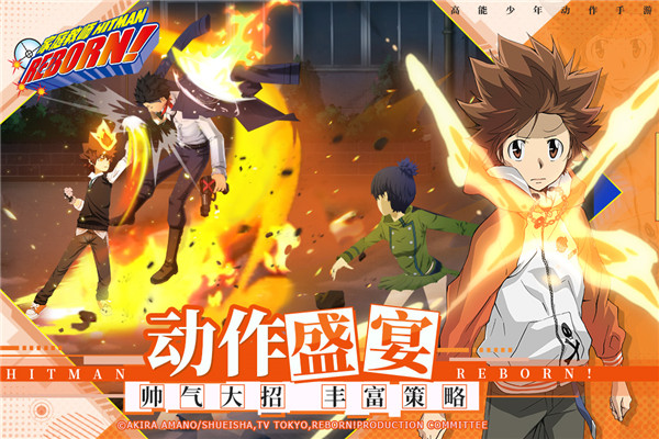 家庭教师游戏汉化版SLG下载 第2张图片