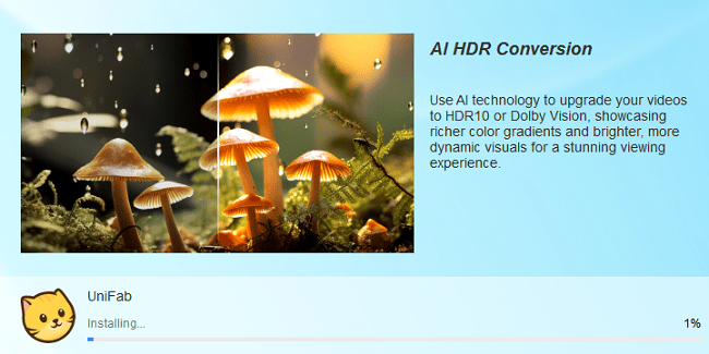 安装破解教程截图3