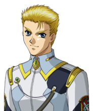 布鲁克林·拉克菲尔德