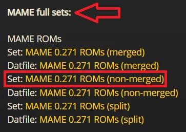 怎么载入游戏截图3