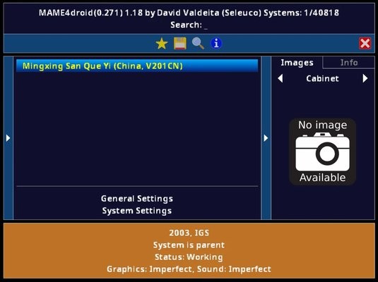 怎么载入游戏截图6