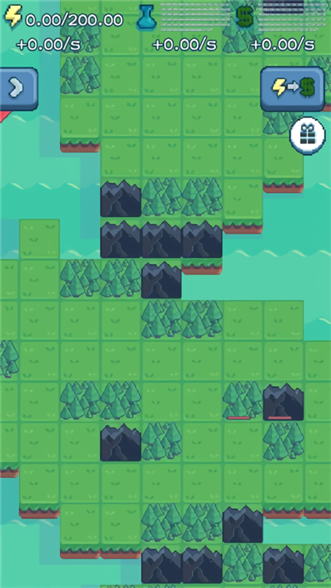 反应堆大亨汉化版下载 第2张图片