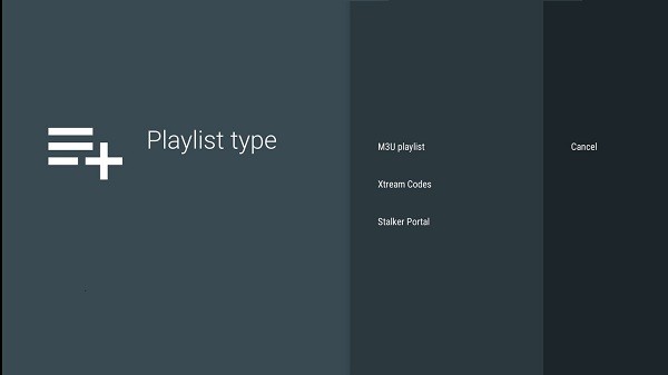 TiviMateTV版最新版下载 第1张图片
