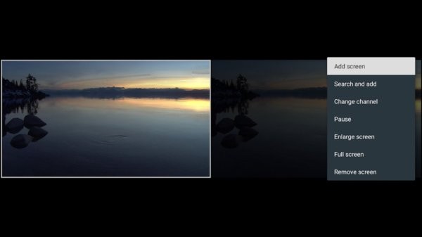 TiviMateTV版最新版下载 第3张图片