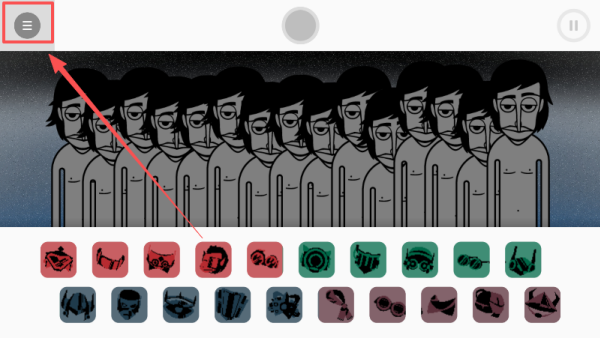 节奏盒子SoulgemV9模组手机版下载 第2张图片