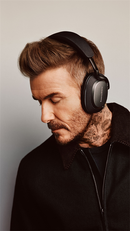 宝华韦健官方app下载 第3张图片