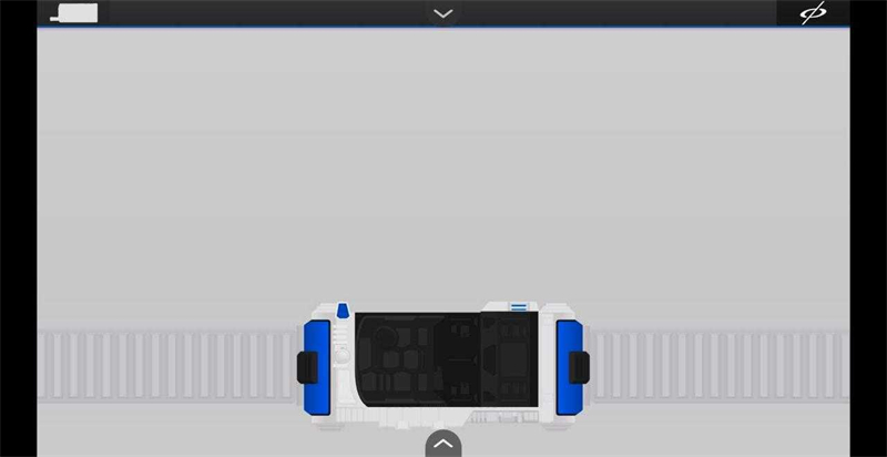 假面骑士555加速表模拟器手机版 第1张图片