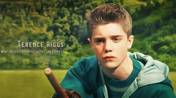 HP不靠谱学长攻略指南清软完整版 第5张图片