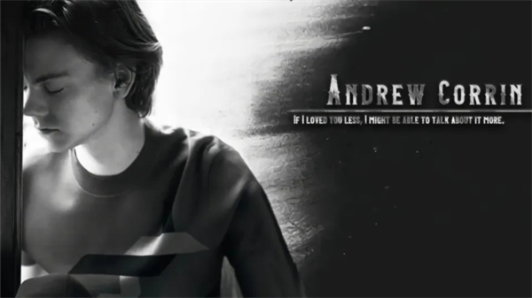 HP不靠谱学长攻略指南清软完整版 第4张图片