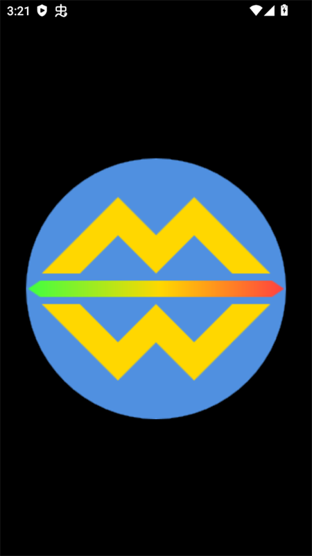 GoldWave手机版下载 第1张图片