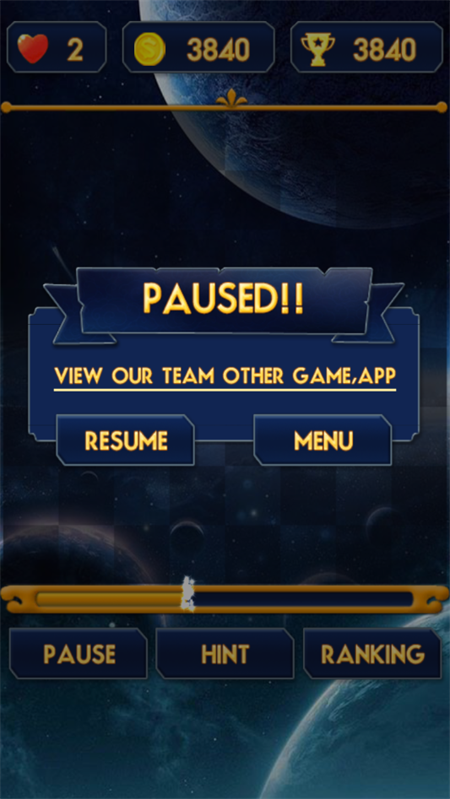 宝石对对碰搭配手机版下载 第1张图片