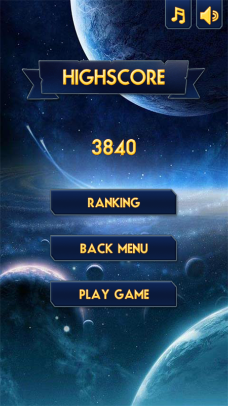 宝石对对碰搭配手机版下载 第3张图片