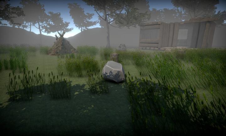 石头模拟器中文版下载 第3张图片