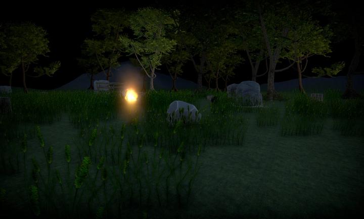 石头模拟器中文版下载 第5张图片