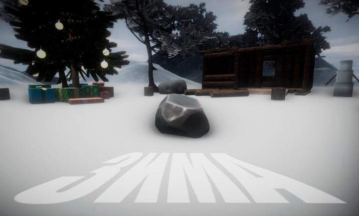 石头模拟器中文版下载 第1张图片