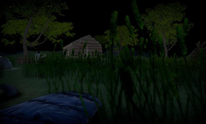 石头模拟器中文版下载 第4张图片