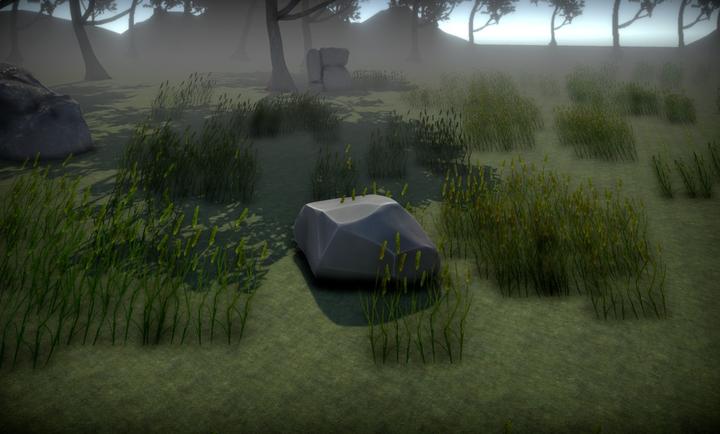 石头模拟器中文版下载 第2张图片