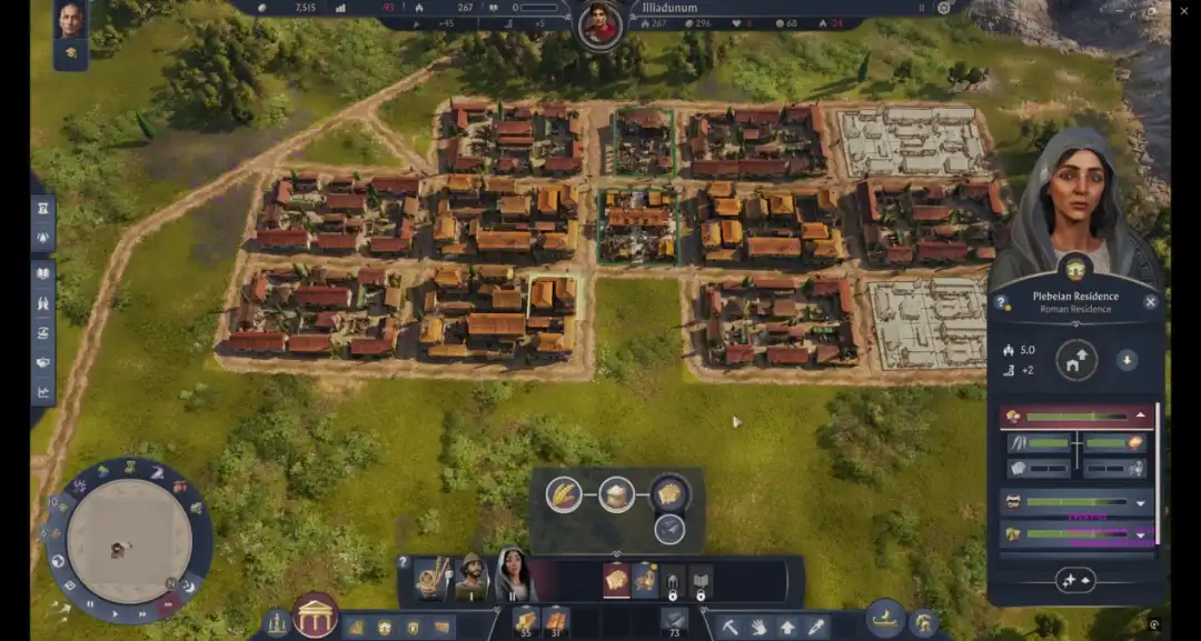 爱琴海风味罐头2