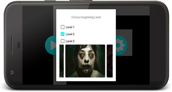 整人迷宫游戏下载 第4张图片