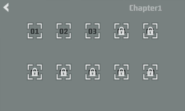 Imaginary Space游戏下载 第3张图片