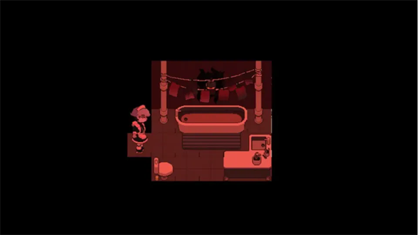 了不起的女仆游戏手机版下载 第1张图片