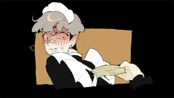 了不起的女仆游戏手机版下载 第5张图片