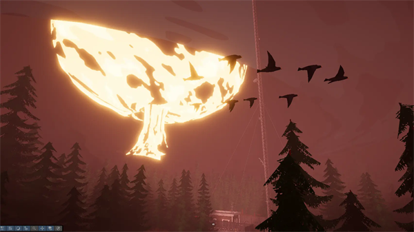 无线电塔手机移植版下载安装 第1张图片