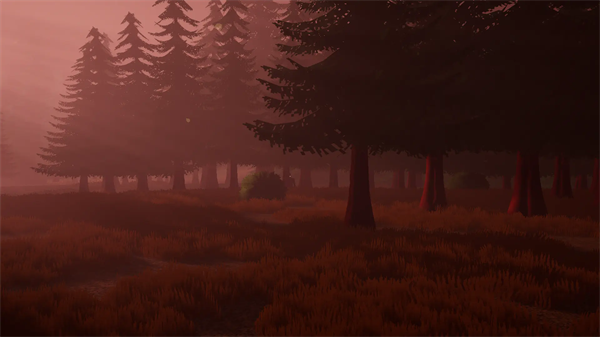 无线电塔手机移植版下载安装 第5张图片