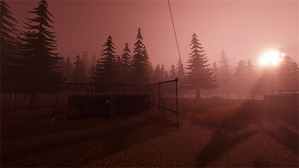 无线电塔手机移植版下载安装 第2张图片