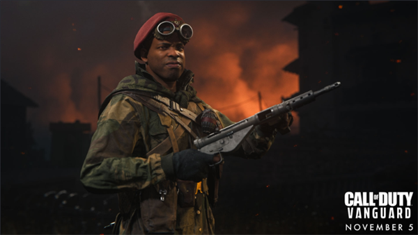 亚瑟.金斯利中士