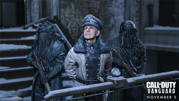 赫尔曼.温泽尔.弗莱辛格