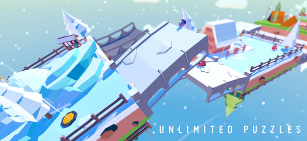 重逆游戏下载 第2张图片