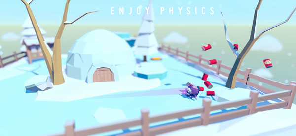 重逆游戏下载 第3张图片