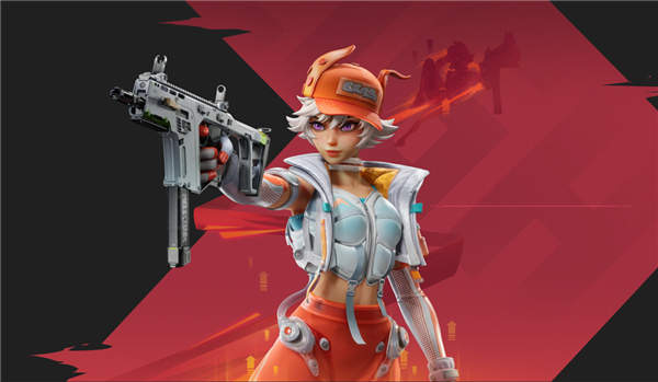 新手技能入门指南1