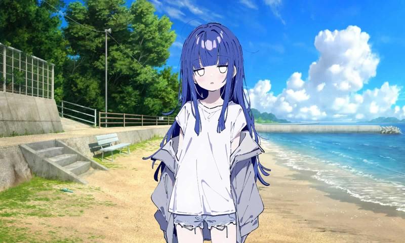 记忆源码夏末游戏下载 第2张图片