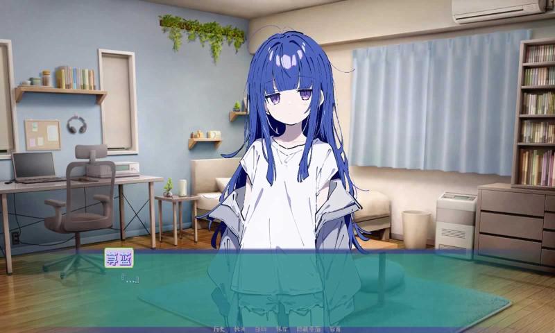 记忆源码夏末游戏下载 第4张图片