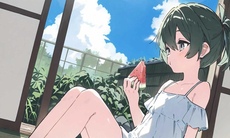 记忆源码夏末游戏下载 第5张图片