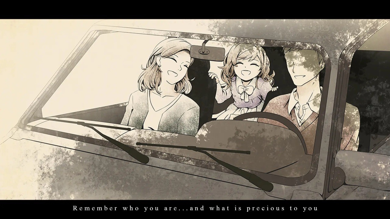 Incubo梦魇手机版下载 第3张图片