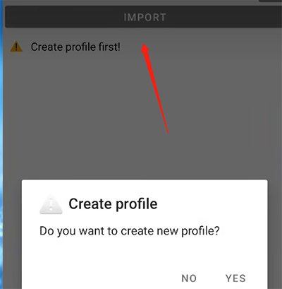 怎么调出虚拟键盘截图3