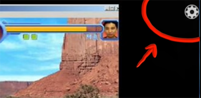 怎么调出虚拟键盘截图7