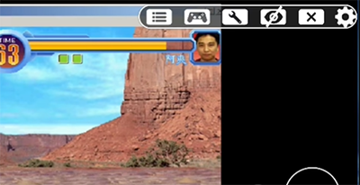 怎么调出虚拟键盘截图8