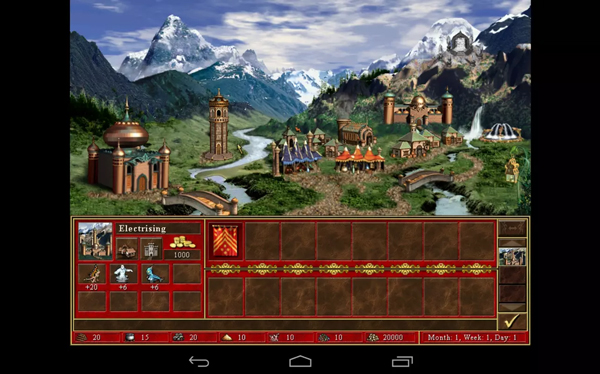 Exagear模拟器OBB数据包下载 第2张图片