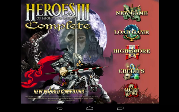 Exagear模拟器OBB数据包下载 第4张图片