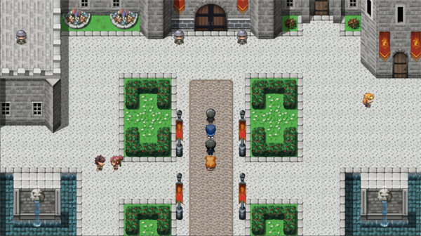 大千世界手游下载 第2张图片