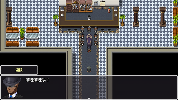 大千世界手游下载 第5张图片