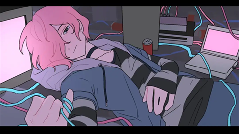 Atana手机版下载 第3张图片