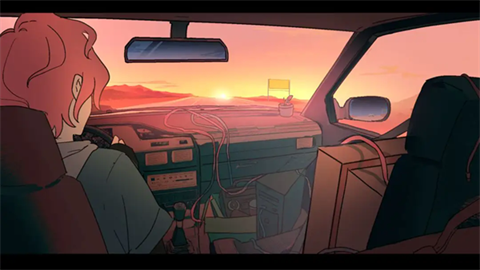 Atana手机版下载 第2张图片