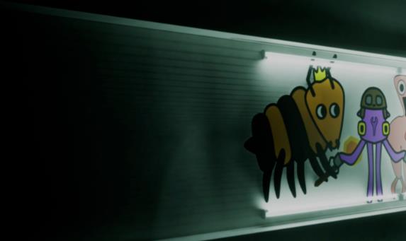 苏苏避难所3手机版下载 第2张图片