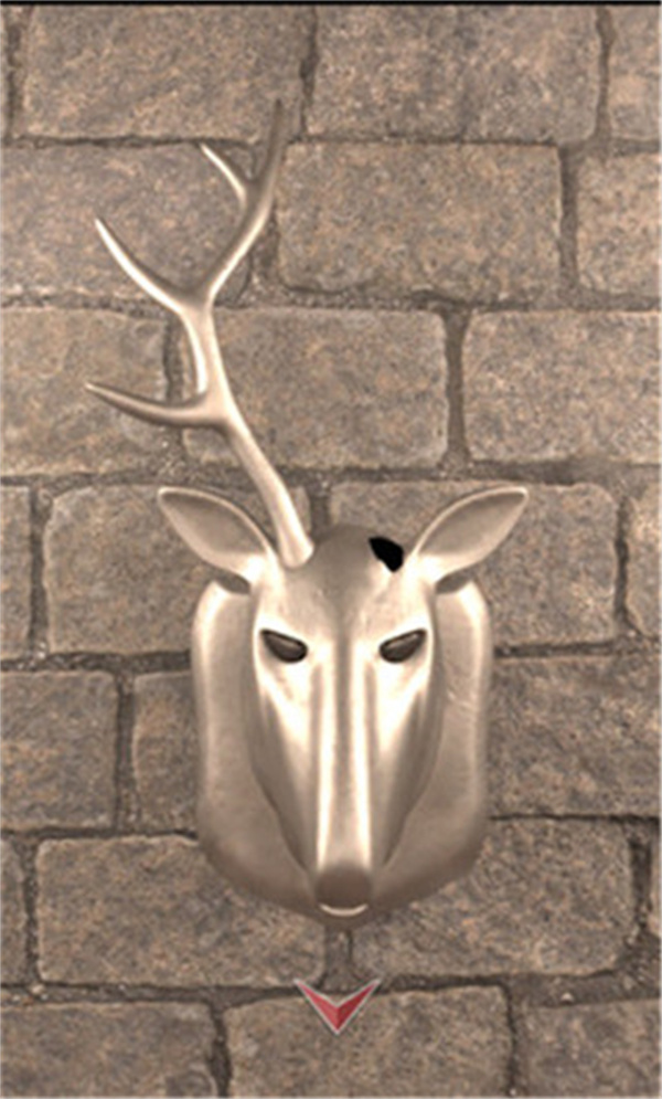 地下室逃脱完整版下载 第2张图片